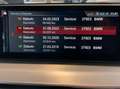 BMW 530 i T. xDrive Sport Aut NAVI LED Stdhzg HUD H&K Bleu - thumbnail 28