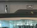 BMW 530 i T. xDrive Sport Aut NAVI LED Stdhzg HUD H&K Bleu - thumbnail 35