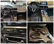 BMW 530 i T. xDrive Sport Aut NAVI LED Stdhzg HUD H&K Bleu - thumbnail 20