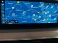 BMW 530 i T. xDrive Sport Aut NAVI LED Stdhzg HUD H&K Bleu - thumbnail 21