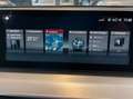 BMW 530 i T. xDrive Sport Aut NAVI LED Stdhzg HUD H&K Bleu - thumbnail 27