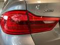BMW 530 i T. xDrive Sport Aut NAVI LED Stdhzg HUD H&K Bleu - thumbnail 8