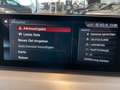 BMW 530 i T. xDrive Sport Aut NAVI LED Stdhzg HUD H&K Bleu - thumbnail 22