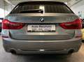 BMW 530 i T. xDrive Sport Aut NAVI LED Stdhzg HUD H&K Bleu - thumbnail 7