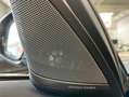 BMW 530 i T. xDrive Sport Aut NAVI LED Stdhzg HUD H&K Bleu - thumbnail 15