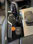 BMW 530 i T. xDrive Sport Aut NAVI LED Stdhzg HUD H&K Bleu - thumbnail 30