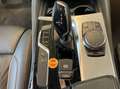 BMW 530 i T. xDrive Sport Aut NAVI LED Stdhzg HUD H&K Bleu - thumbnail 29