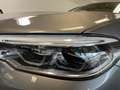 BMW 530 i T. xDrive Sport Aut NAVI LED Stdhzg HUD H&K Bleu - thumbnail 3