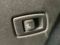 BMW 530 i T. xDrive Sport Aut NAVI LED Stdhzg HUD H&K Bleu - thumbnail 43
