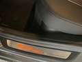 BMW 530 i T. xDrive Sport Aut NAVI LED Stdhzg HUD H&K Bleu - thumbnail 13