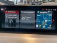 BMW 530 i T. xDrive Sport Aut NAVI LED Stdhzg HUD H&K Bleu - thumbnail 25