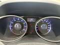 Hyundai iX35 5 Star Edition 2WD-KLIMA Wit - thumbnail 11