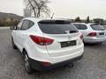 Hyundai iX35 5 Star Edition 2WD-KLIMA Wit - thumbnail 5