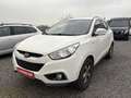 Hyundai iX35 5 Star Edition 2WD-KLIMA Wit - thumbnail 3