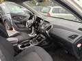 Hyundai iX35 5 Star Edition 2WD-KLIMA Wit - thumbnail 9