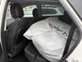 Hyundai iX35 5 Star Edition 2WD-KLIMA Wit - thumbnail 12