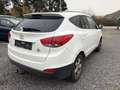 Hyundai iX35 5 Star Edition 2WD-KLIMA Wit - thumbnail 6