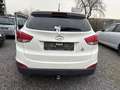 Hyundai iX35 5 Star Edition 2WD-KLIMA Wit - thumbnail 7