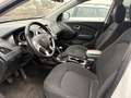 Hyundai iX35 5 Star Edition 2WD-KLIMA Wit - thumbnail 8