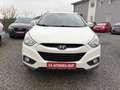 Hyundai iX35 5 Star Edition 2WD-KLIMA Wit - thumbnail 2
