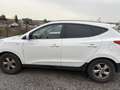 Hyundai iX35 5 Star Edition 2WD-KLIMA Wit - thumbnail 4