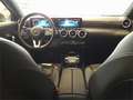 Mercedes-Benz A 180 d - thumbnail 17