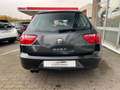 SEAT Exeo ST Style 2.0 TDI*KLIMAAUTOM*EURO5*SHZ*MFL* Schwarz - thumbnail 8