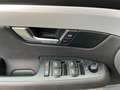 SEAT Exeo ST Style 2.0 TDI*KLIMAAUTOM*EURO5*SHZ*MFL* Schwarz - thumbnail 22