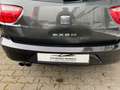 SEAT Exeo ST Style 2.0 TDI*KLIMAAUTOM*EURO5*SHZ*MFL* Schwarz - thumbnail 12
