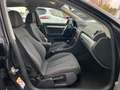 SEAT Exeo ST Style 2.0 TDI*KLIMAAUTOM*EURO5*SHZ*MFL* Schwarz - thumbnail 18