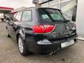 SEAT Exeo ST Style 2.0 TDI*KLIMAAUTOM*EURO5*SHZ*MFL* Schwarz - thumbnail 7