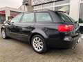 SEAT Exeo ST Style 2.0 TDI*KLIMAAUTOM*EURO5*SHZ*MFL* Schwarz - thumbnail 6