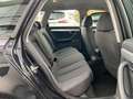 SEAT Exeo ST Style 2.0 TDI*KLIMAAUTOM*EURO5*SHZ*MFL* Schwarz - thumbnail 17