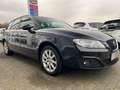 SEAT Exeo ST Style 2.0 TDI*KLIMAAUTOM*EURO5*SHZ*MFL* Schwarz - thumbnail 1