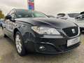 SEAT Exeo ST Style 2.0 TDI*KLIMAAUTOM*EURO5*SHZ*MFL* Schwarz - thumbnail 2