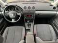 SEAT Exeo ST Style 2.0 TDI*KLIMAAUTOM*EURO5*SHZ*MFL* Schwarz - thumbnail 16