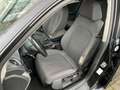 SEAT Exeo ST Style 2.0 TDI*KLIMAAUTOM*EURO5*SHZ*MFL* Schwarz - thumbnail 24
