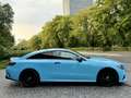 Mercedes-Benz E 53 AMG 4Matic Coupe Speedshift 9G-TRONIC - thumbnail 4