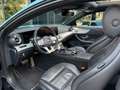 Mercedes-Benz E 53 AMG 4Matic Coupe Speedshift 9G-TRONIC - thumbnail 15