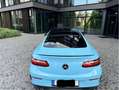Mercedes-Benz E 53 AMG 4Matic Coupe Speedshift 9G-TRONIC - thumbnail 9
