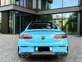 Mercedes-Benz E 53 AMG 4Matic Coupe Speedshift 9G-TRONIC - thumbnail 7