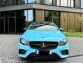 Mercedes-Benz E 53 AMG 4Matic Coupe Speedshift 9G-TRONIC - thumbnail 5