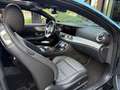 Mercedes-Benz E 53 AMG 4Matic Coupe Speedshift 9G-TRONIC - thumbnail 13