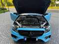 Mercedes-Benz E 53 AMG 4Matic Coupe Speedshift 9G-TRONIC - thumbnail 11