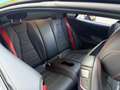Mercedes-Benz E 53 AMG 4Matic Coupe Speedshift 9G-TRONIC - thumbnail 14
