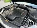 Mercedes-Benz E 53 AMG 4Matic Coupe Speedshift 9G-TRONIC - thumbnail 12