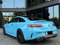 Mercedes-Benz E 53 AMG 4Matic Coupe Speedshift 9G-TRONIC - thumbnail 6