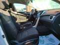 Hyundai i30 blue Trend 1,4*Klima*Temp*Garantie*Insp*EUR6 Wit - thumbnail 12