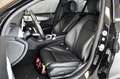 Mercedes-Benz C 200 T 9G-Tr. AMG*HuD*AMBI*PANO*CAM*AHK*BURM Klima Zwart - thumbnail 16