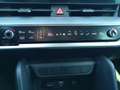 Kia Sportage 1.6 tgdi mhev Style imt Nero - thumbnail 12
